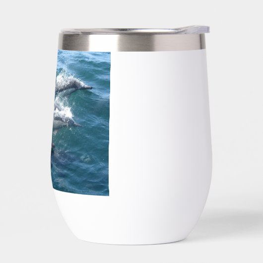 Ajouter votre propre image (Gauche)