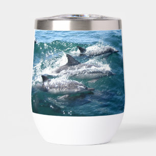 Ajouter votre propre image