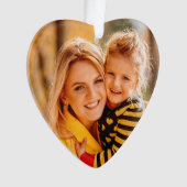 Ajouter votre propre Modèle photo (devant)