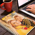 Ajouter votre propre photo<br><div class="desc">Ajoutez Votre Propre Photo Photo Des Planificateurs Personnalisés. Concevez votre propre planificateur. Ajoutez une photo, un design ou un logo pour votre produit unique. Cliquez simplement sur "Personnaliser ce modèle" pour commencer. Créé par Evco Holidays www.zazzle.com/store/evcoholidays</div>