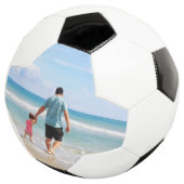 Ajouter votre propre photo et/ou texte (3/4)