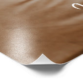 Ajouter votre propre photo personnalisée (Coin)