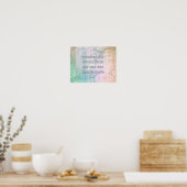 ajouter votre propre poster de devis conception st (Cuisine)