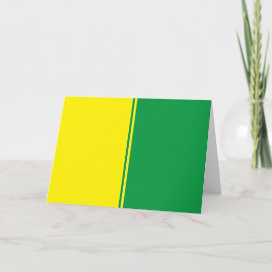 AJOUTER VOTRE PROPRE TEXTE Carte d'anniversaire (Devant)