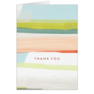 Ajouter votre texte   Litmus I