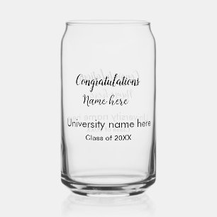 ajouter votre texte simple diplôme ajouter le nom