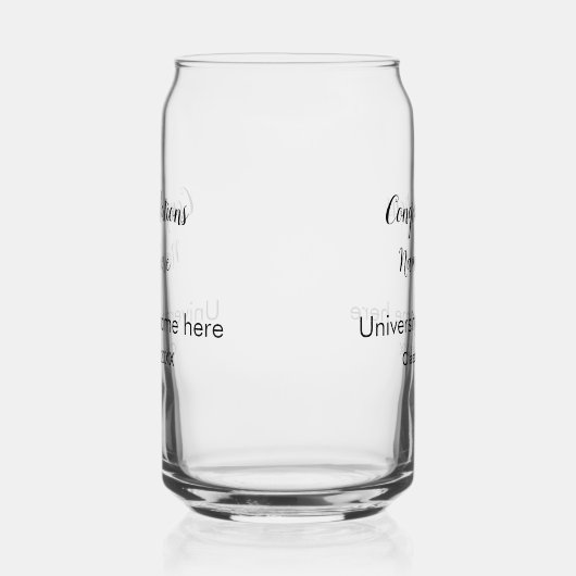 ajouter votre texte simple diplôme ajouter le nom  (Droite)