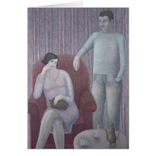 Ajoutez au chat 2008