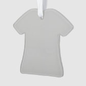 Ajoutez du charme à votre arbre avec saké joyeux (devant)