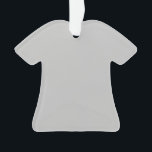 Ajoutez du charme à votre arbre avec saké joyeux<br><div class="desc">Élevez votre décor de vacances avec notre collection de décorations de Noël. Fabriqués à la main et personnalisés,  nos ornements décoratifs sont parfaits pour ajouter une touche unique à votre arbre.</div>