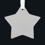 Ajoutez du charme à votre arbre avec saké joyeux<br><div class="desc">Élevez votre décor de vacances avec notre collection de décorations de Noël. Fabriqués à la main et personnalisés,  nos ornements décoratifs sont parfaits pour ajouter une touche unique à votre arbre.</div>