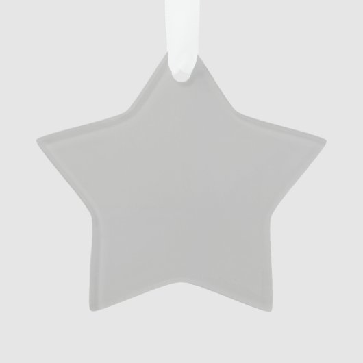 Ajoutez du charme à votre arbre avec saké joyeux (devant)