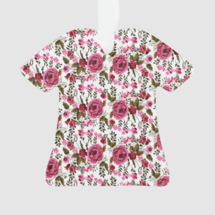 Ajoutez du charme à votre arbre avec saké joyeux