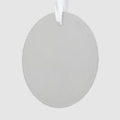 Ajoutez du charme à votre arbre avec saké joyeux (devant)