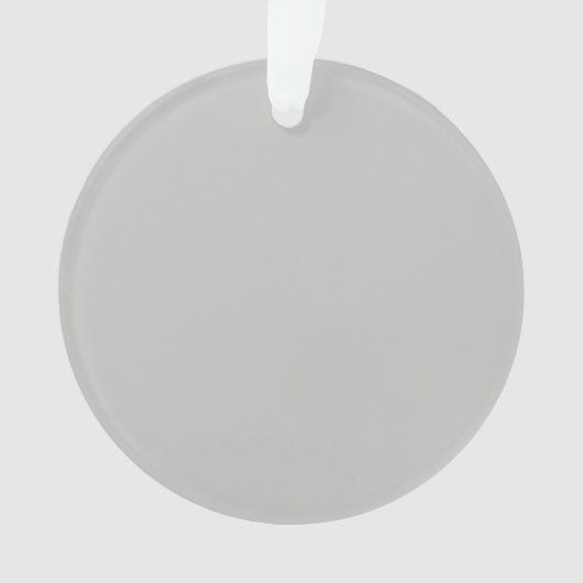 Ajoutez du charme à votre arbre avec saké joyeux (devant)