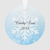 Ajoutez la photo de votre chat et le nom de ce Maî (dos)