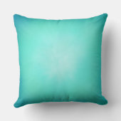 Ajoutez le coussin fait sur commande (Verso)