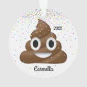 Ajoutez le nom et l'année à la dunette (dos)