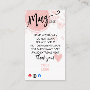 AJOUTEZ VOS CARTES DE SOINS DE BOGUE LOGO