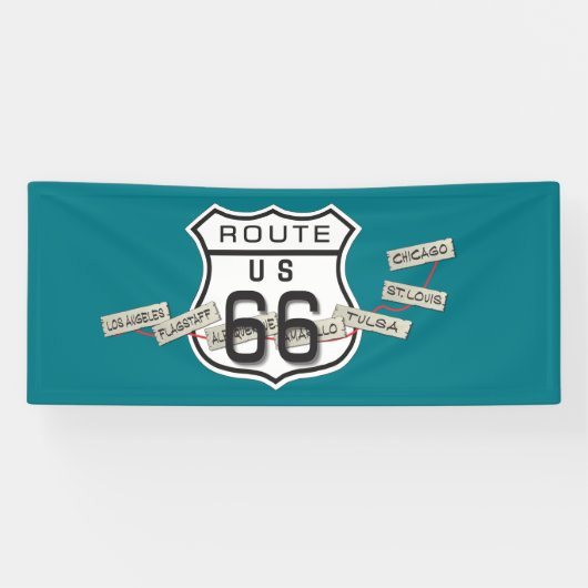 ajoutez votre bannière des photos droite 66 (Horizontal)