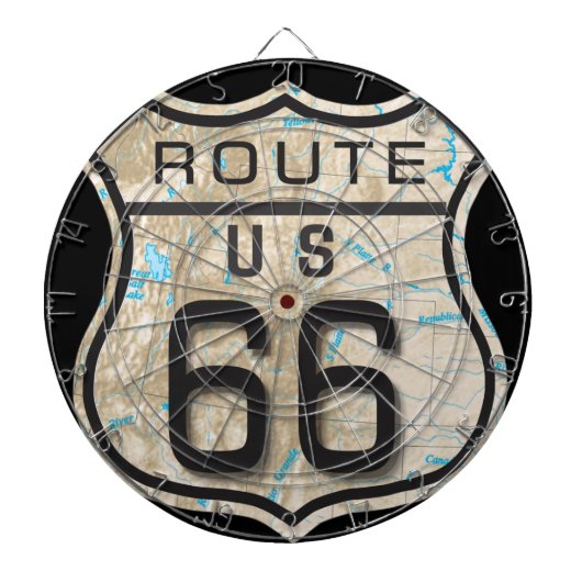 ajoutez votre cible des photos droite 66 (Devant)