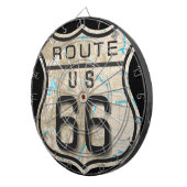 ajoutez votre cible des photos droite 66 (Devant droit)