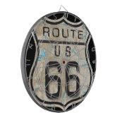 ajoutez votre cible des photos droite 66 (Devant gauche)