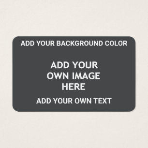 Ajoutez votre couleur arrière - plan, votre image,