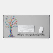 Ajoutez votre devis Inspiration (Clavier et souris)