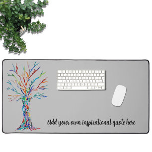 Ajoutez votre devis Inspiration