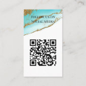 AJOUTEZ VOTRE ENTREPRISE DE vinification DE CARTES (Dos)