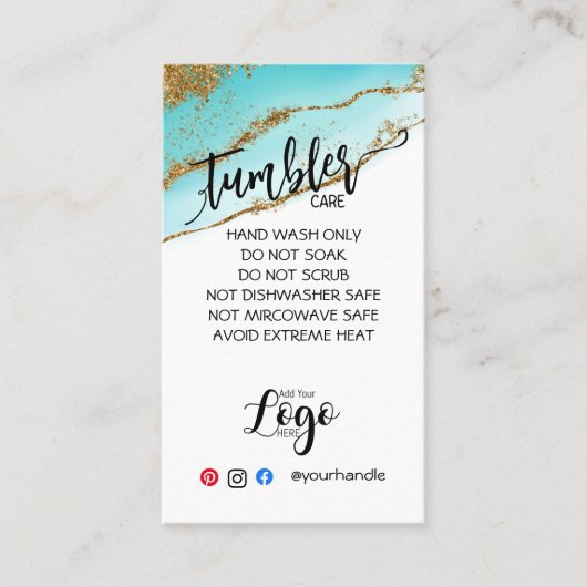 AJOUTEZ VOTRE ENTREPRISE DE vinification DE CARTES (Devant)