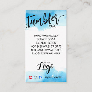 AJOUTEZ VOTRE ENTREPRISE DE vinification DE CARTES