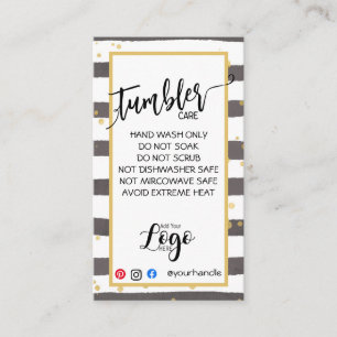 AJOUTEZ VOTRE ENTREPRISE DE vinification DE CARTES