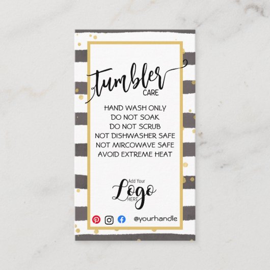 AJOUTEZ VOTRE ENTREPRISE DE vinification DE CARTES (Devant)