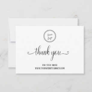 Ajoutez votre logo   Script Merci pour votre comma