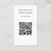 AJOUTEZ VOTRE LOGO Tasse CARTES DE SOINS vinyle af (Dos)