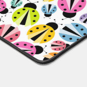 Ajoutez votre nom- (Coin)