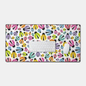 Ajoutez votre nom- (Clavier et souris)