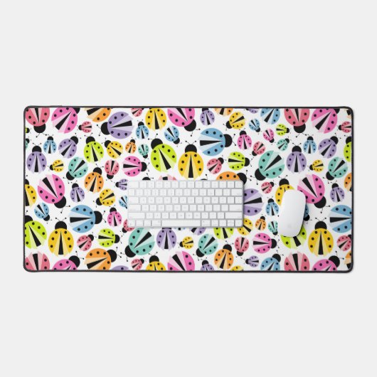 Ajoutez votre nom- (Clavier et souris)