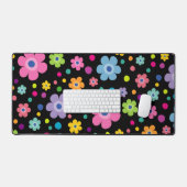 Ajoutez votre nom- (Clavier et souris)