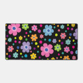 Ajoutez votre nom- (Recto)