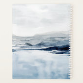 Ajoutez votre nom | Horizon défraîchi II (Dos)