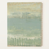 Ajoutez votre nom | Horizon muet (Dos)