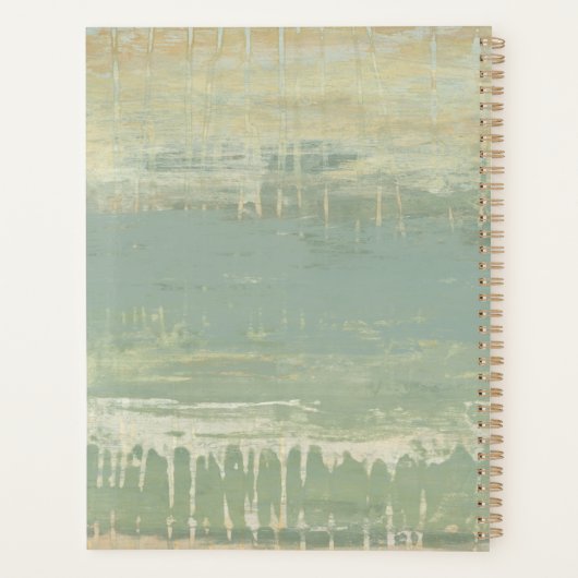 Ajoutez votre nom | Horizon muet (Dos)