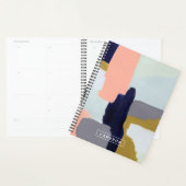 Ajoutez votre nom | Langue (Devant avec enveloppe)