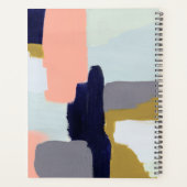 Ajoutez votre nom | Langue (Dos)