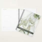 Ajoutez votre nom | Verge (Devant avec enveloppe)