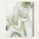 Ajoutez votre nom | Verge (Dos)