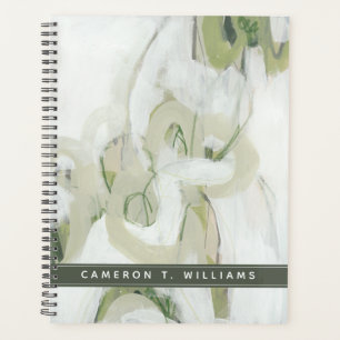 Ajoutez votre nom Verge